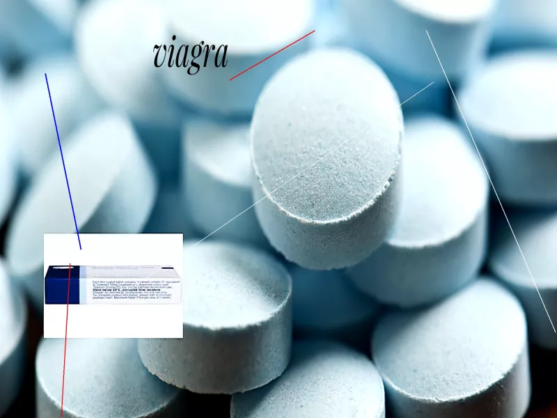 Acheter vrai viagra